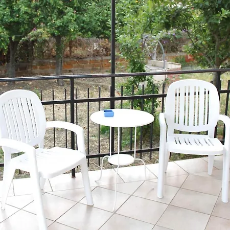 San Leone Home 公寓