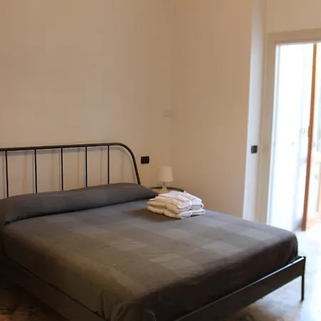 San Leone Home 圣莱昂