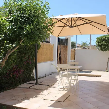 San Leone Home 公寓
